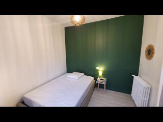  Colocation � louer 6 pi�ces 115 m�