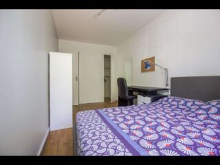  Colocation  louer 4 pices 64 m