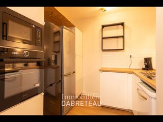  Colocation � louer 7 pi�ces 108 m�