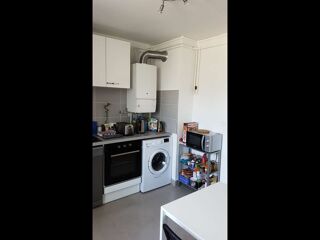  Colocation � louer 5 pi�ces 72 m�