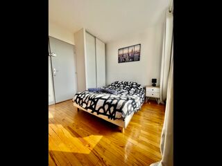  Colocation � louer 4 pi�ces 55 m�