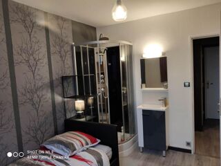  Colocation � louer 4 pi�ces 66 m�