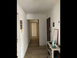  Colocation � louer 6 pi�ces 80 m�