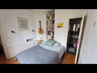  Colocation � louer 4 pi�ces 100 m�