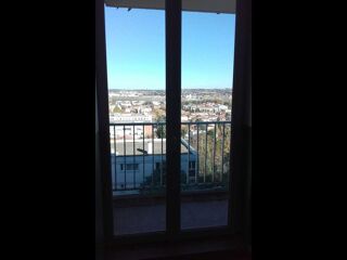  Colocation � louer 5 pi�ces 95 m�