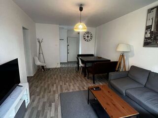  Colocation � louer 4 pi�ces 70 m�