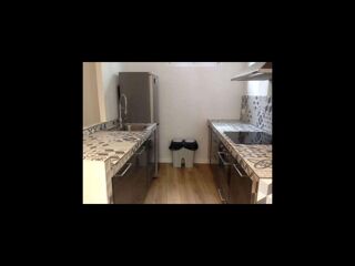  Colocation � louer 4 pi�ces 76 m�