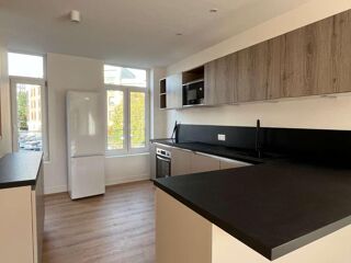  Colocation � louer 4 pi�ces 63 m�