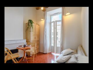  Colocation � louer 2 pi�ces 24 m�