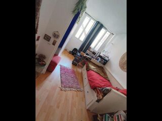  Colocation � louer 6 pi�ces 140 m�