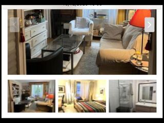  Colocation � louer 4 pi�ces 105 m�