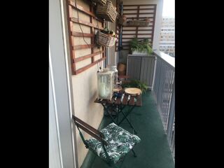  Colocation � louer 3 pi�ces 61 m�