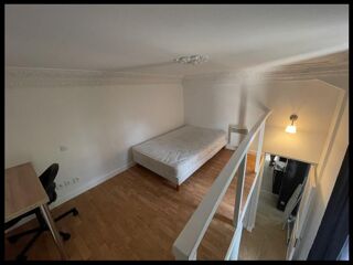  Colocation � louer 3 pi�ces 76 m�