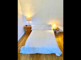  Colocation � louer 3 pi�ces 46 m�