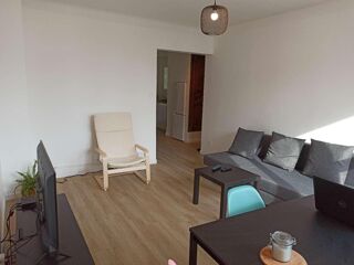  Colocation � louer 4 pi�ces 67 m�