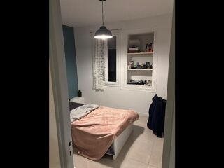  Colocation � louer 3 pi�ces 66 m�