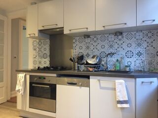  Colocation � louer 5 pi�ces 130 m�