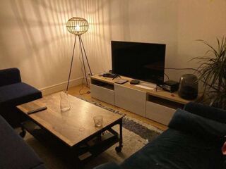  Colocation � louer 6 pi�ces 105 m�