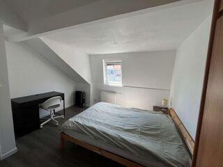  Colocation � louer 4 pi�ces 93 m�