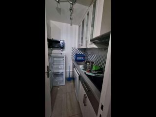  Colocation � louer 2 pi�ces 40 m�