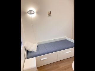  Colocation � louer 3 pi�ces 49 m�