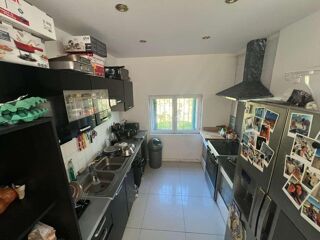  Colocation � louer 7 pi�ces 180 m�