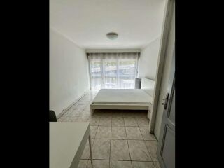  Colocation � louer 4 pi�ces 87 m�
