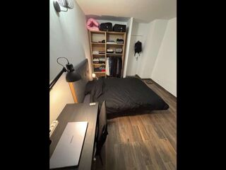  Colocation � louer 3 pi�ces 65 m�