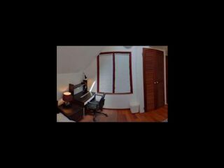  Colocation � louer 10 pi�ces 205 m�