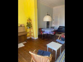  Colocation � louer 4 pi�ces 120 m�