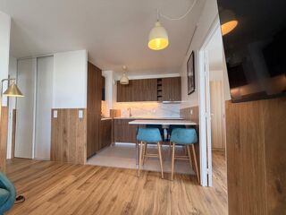  Colocation � louer 4 pi�ces 75 m�