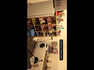  Colocation � louer 3 pi�ces 64 m�