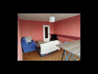  Colocation  louer 4 pices 66 m