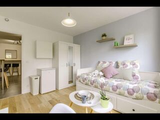  Colocation � louer 5 pi�ces 83 m�