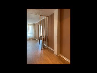  Colocation � louer 5 pi�ces 95 m�