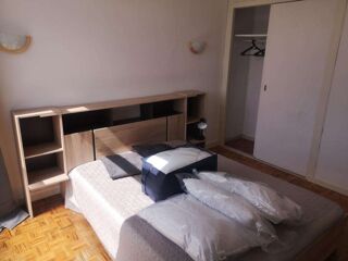  Colocation � louer 4 pi�ces 80 m�