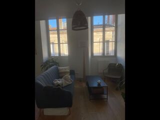  Colocation � louer 4 pi�ces 95 m�