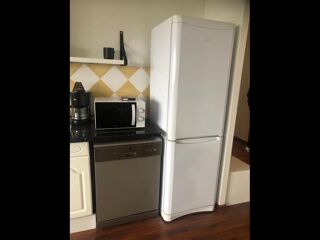  Colocation � louer 5 pi�ces 106 m�