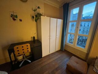  Colocation � louer 3 pi�ces 55 m�