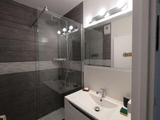  Colocation � louer 6 pi�ces 102 m�