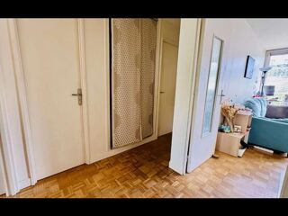  Colocation � louer 3 pi�ces 74 m�