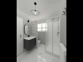  Colocation � louer 3 pi�ces 72 m�