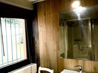  Colocation � louer 3 pi�ces 60 m�