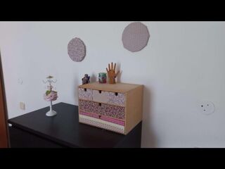  Colocation � louer 4 pi�ces 86 m�