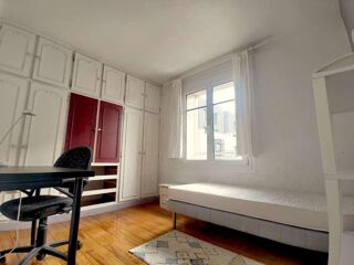  Colocation � louer 4 pi�ces 66 m�