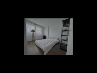  Colocation � louer 2 pi�ces 53 m�