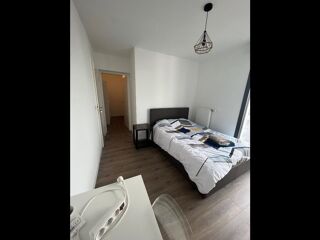  Colocation � louer 6 pi�ces 89 m�