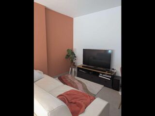  Colocation � louer 3 pi�ces 63 m�