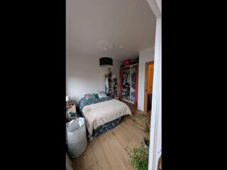  Colocation � louer 6 pi�ces 115 m�