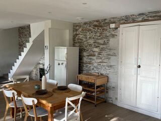  Colocation � louer 6 pi�ces 120 m�